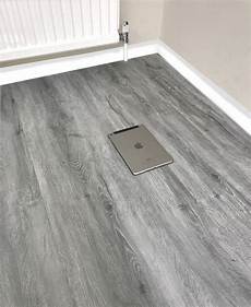 Laying Lvt Flooring