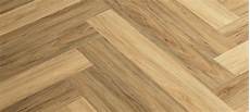 Laying Vinyl Planks