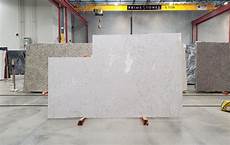 Leathered Marble
