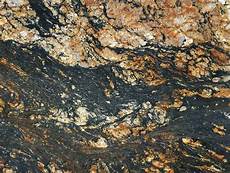 Leathered Marble