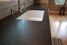 Leathered Marble