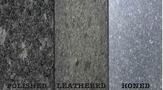 Leathered Marble