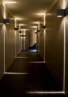 Led Floor Light