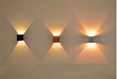 Led Floor Light