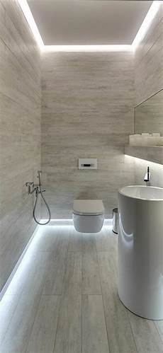 Led Floor Light