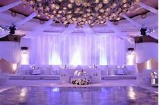 Led Floor Luminaries