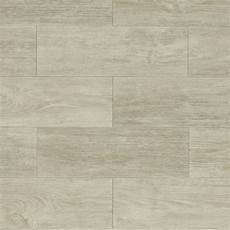 Lg Harmony Parquet