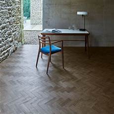 Lg Harmony Parquet