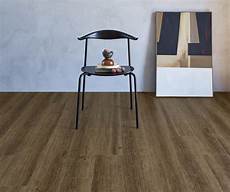 Lg Harmony Parquet