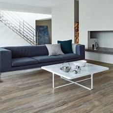 Lg Harmony Parquet