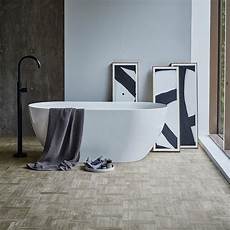 Lg Hausys Parquet