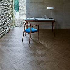 Lg Hausys Parquet