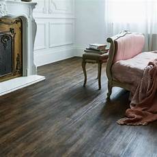 Lg Hausys Parquet