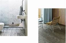 Lg Hausys Parquet
