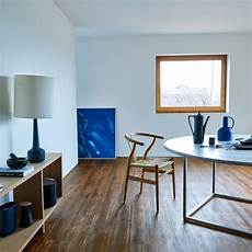 Lg Hausys Parquet