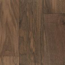 Lg Parquet Flooring