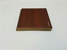 Lg Parquet Flooring