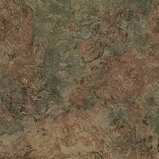 Lg Parquet Flooring