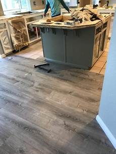 Lifeproof Choice Oak
