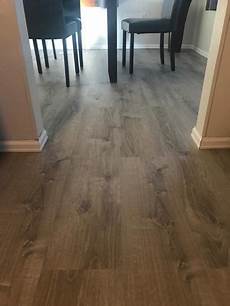 Lifeproof Choice Oak