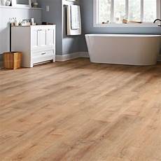 Lifeproof Choice Oak