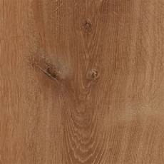 Lifeproof Essential Oak