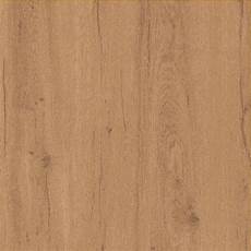 Lifeproof Essential Oak