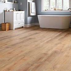 Lifeproof Flooring Installation