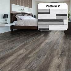 Lifeproof Flooring Installation