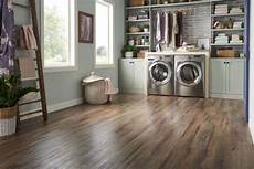 Lifeproof Flooring Installation