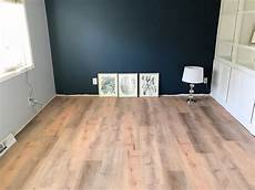 Lifeproof Flooring
