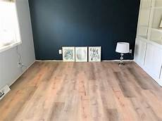 Lifeproof Flooring