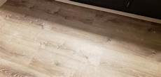 Lifeproof Lighthouse Oak
