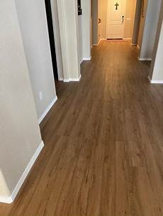 Lifeproof Shadow Hickory