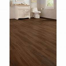 Lifeproof Shadow Hickory
