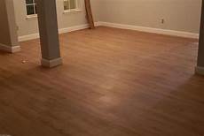 Lifeproof Shadow Hickory
