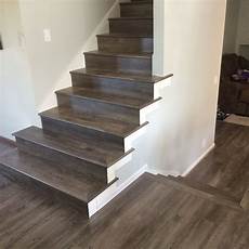Lifeproof Stair Treads