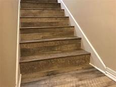 Lifeproof Stair Treads