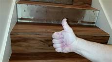 Lifeproof Stair Treads