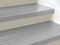 Lifeproof Stair Treads