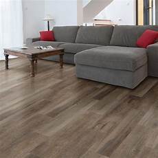 Lifeproof Vinyl Flooring