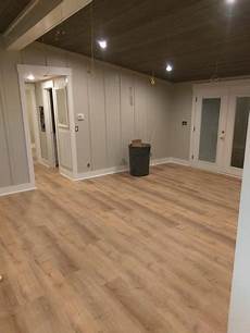 Lifeproof Vinyl Flooring