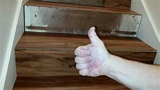 Lifeproof Vinyl Flooring