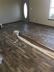 Lifeproof Vinyl Flooring