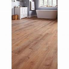 Lifeproof Vinyl Plank