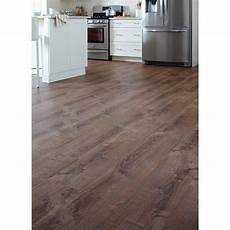 Lifeproof Vinyl Plank