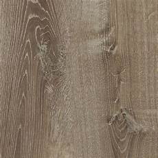 Lifeproof Woodacres Oak