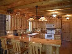 Lift Cabins With Natural Granite Flooring
