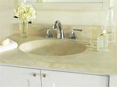 Lift Cabins With Natural Granite Flooring