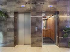 Lift Floors